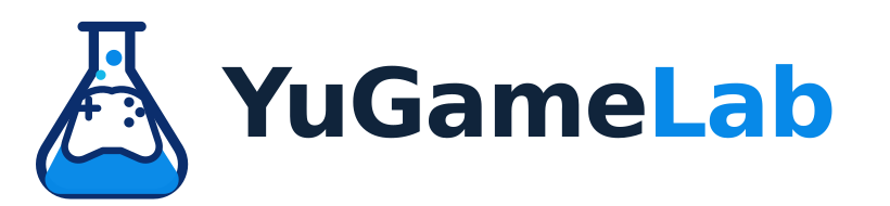 YuGameLab